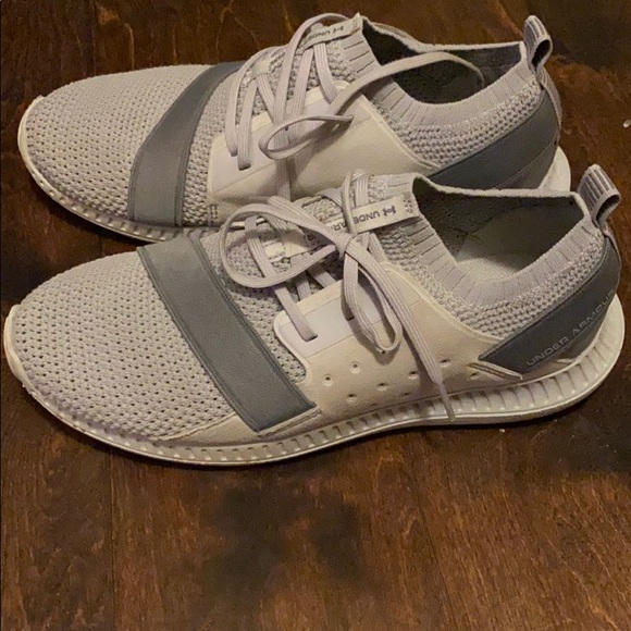 To small for son! - Picture 2 of 2